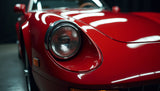aurumdetail hero