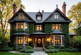 KeyEstate featured estate listing
