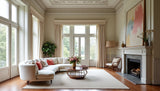 KeyEstate property interior