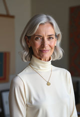 Maison Verdier principal designer