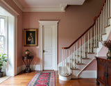 Maison Verdier townhouse project